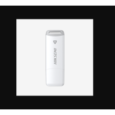 HIKSEMI USB-A 2.0 8GB Pendrive - Fehér pendrive