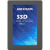 Hikvision 128GB 2,5" SATA3 E100 HS-SSD-E100/128G