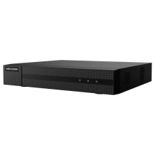 Hikvision 16-channel HWD-6116MH-G4 biztonságtechnikai eszköz