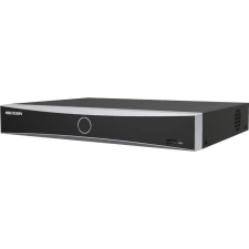 Hikvision 16 csatornás NVR (DS-7616NXI-K1) (DS-7616NXI-K1) dvr és nvr videó rögzítő
