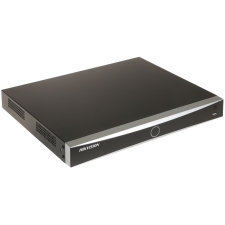 Hikvision 16 csatornás NVR (DS-7616NXI-K2/16P) (DS-7616NXI-K2/16P) dvr és nvr videó rögzítő