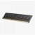 Hikvision 16GB Hiksemi DDR5 6200MHz HS-DIMM-U1(STD)/HSC516U62Z1/HIKER/W