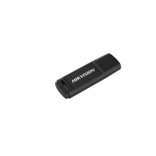 Hikvision 16GB M210P USB 2.0 Pendrive - Fekete pendrive