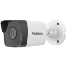 Hikvision 2 MP fix EXIR IP mini csőkamera megfigyelő kamera