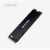 Hikvision 2TB Hikvision HIKSEMI FUTURE LITE M.2 NVMe SSD meghajtó (HS-SSD-FUTURE LITE(STD)/2048G/PCIE4/WW) (HS-SSD-FUTURE LITE(STD)/2048G/PCIE4/WW)
