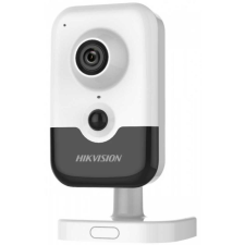 Hikvision 4 MP AcuSense WDR beltéri fix EXIR IP csempekamera PIR szenzorral megfigyelő kamera