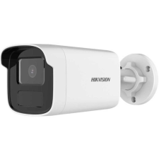 Hikvision 4 MP WDR fix EXIR csőkamera megfigyelő kamera