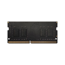 Hikvision 4GB DDR4 2666MHz SODIMM S1 memória (ram)