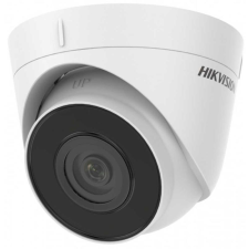 Hikvision 5 MP fix EXIR IP dómkamera megfigyelő kamera