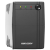 Hikvision 600VA szünetmentes tápegység (DS-UPS600) (DS-UPS600)