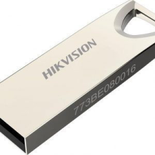 Hikvision 64GB USB3.0 M200 Silver pendrive