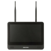 Hikvision 8-channel NVR DS-7608NI-L1/W