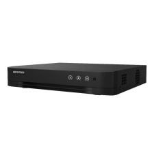 Hikvision 8 csatornás DVR (IDS-7208HUHI-M1/E) (IDS-7208HUHI-M1/E) dvr és nvr videó rögzítő