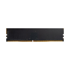  Hikvision 8GB DDR3 1600MHz memória (ram)