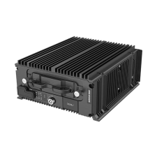 HIKVISION AE-MN7083 (1T/SSD) (RJ45) megfigyelő kamera tartozék