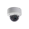 Hikvision Analóg HD, Dómkamera, 2 MP, 2.7-13.5mm, Pro, vandálbiztos, motoros objektív, PoC, EXIR 60m