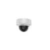 Hikvision Analóg HD, Dómkamera, 8 MP, 2.7-13.5mm, Value, vandálbiztos, motoros, AC24/DC12V, 4 in 1, EXIR 60m
