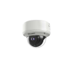 Hikvision Analóg HD, Dómkamera, 8 MP, 2.7-13.5mm, Value, vandálbiztos, motoros, AC24/DC12V, 4 in 1, EXIR 60m