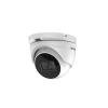 Hikvision Analóg HD, Turret kamera, 8 MP, 2.7-13.5mm, Value, motoros objektív, 4 in 1, EXIR 60m