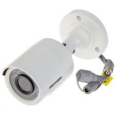Hikvision analóg kamera (DS-2CE16D0T-IRPF(2.8MM)) (DS-2CE16D0T-IRPF(2.8MM)) megfigyelő kamera