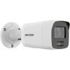 Hikvision Bullet DS-2CD2087G2-L(2.8mm) 8MP (DS-2CD2087G2-L(2.8MM))