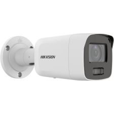 Hikvision Bullet DS-2CD2087G2-L(2.8mm) 8MP (DS-2CD2087G2-L(2.8MM)) megfigyelő kamera