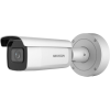 Hikvision Bullet IR DS-2CD2686G2-IZS(2.8-12mm)(C) 8MP (DS-2CD2686G2-IZS(2.8-12MM)(C))
