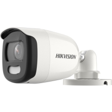 Hikvision bullet kamera (DS-2CE10HFT-E(2.8MM)) megfigyelő kamera
