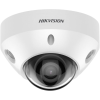 Hikvision Dome ColorVu IP DS-2CD2547G2-LS(2.8mm)(C)  4MP (DS-2CD2547G2-LS(2.8MM)(C))