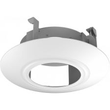 Hikvision DS-1227ZJ-PT6 In-Ceiling Mount megfigyelő kamera tartozék
