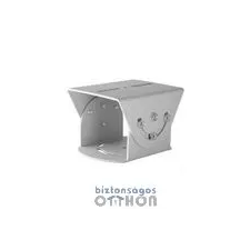 Hikvision DS-1232ZJ Cardan Joint megfigyelő kamera tartozék