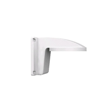 Hikvision DS-1258ZJ fali konzol IP kamerákhoz megfigyelő kamera tartozék