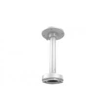 Hikvision DS-1271ZJ-120 Pendent Mount for Mini Dome Camera megfigyelő kamera tartozék