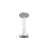 Hikvision DS-1271ZJ-120 Pendent Mount for Mini Dome Camera
