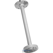 Hikvision DS-1271ZJ-140-DM45 Függesztő tartó dómkamerákhoz megfigyelő kamera tartozék