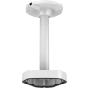 Hikvision DS-1271ZJ-DM25 Pendant Mount for Fisheye Camera