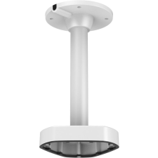 Hikvision DS-1271ZJ-DM25 Pendant Mount for Fisheye Camera megfigyelő kamera tartozék