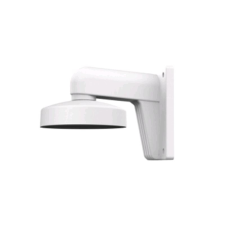 Hikvision DS-1272ZJ-110 fali konzol dome kamerákhoz biztonságtechnikai eszköz