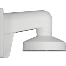 Hikvision DS-1272ZJ-110-TRS alumínium fali konzol dome kamerákhoz biztonságtechnikai eszköz