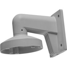 Hikvision DS-1272ZJ-120 fali konzol IP kamerákhoz (DS-1272ZJ-120) megfigyelő kamera tartozék