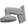 Hikvision DS-1272ZJ-120 Wall Mounting Bracket for Mini Dome Camera