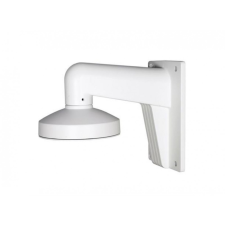 Hikvision DS-1273ZJ-140-DM45 Fali tartó dómkamerákhoz DS-2CE5AxxT-yyy megfigyelő kamera tartozék
