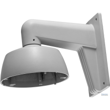 Hikvision DS-1273ZJ-160 Fali tartó dómkamerákhoz biztonságtechnikai eszköz
