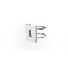 Hikvision DS-1275ZJ-S-SUS megfigyelő kamera tartozék