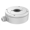 Hikvision DS-1280ZJ-DM22 Junction Box for Dome Camera