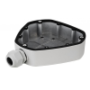 Hikvision DS-1280ZJ-DM25 Junction Box for Dome Camera