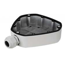 Hikvision DS-1280ZJ-DM25 Junction Box for Dome Camera megfigyelő kamera tartozék