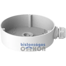 Hikvision DS-1280ZJ-DM45 Kültéri kötődoboz dómkamerához megfigyelő kamera tartozék