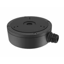 Hikvision - DS-1280ZJ-M-B megfigyelő kamera tartozék