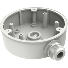Hikvision DS-1280ZJ-PT6 Wall Mounting for Dome Camera DS-1280ZJ-PT6 megfigyelő kamera